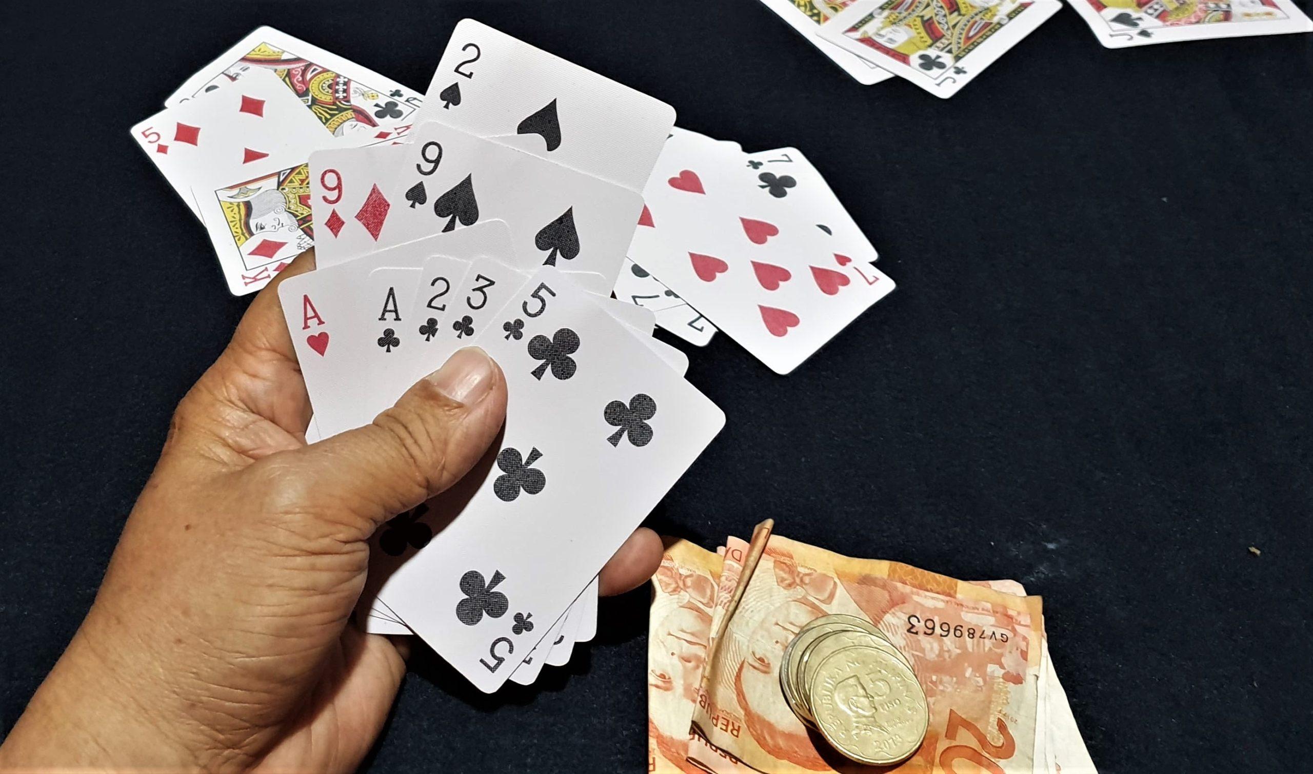 Khám phá free online slot games Canada và cơ hội trúng thưởng hấp dẫn
