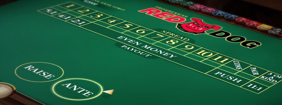 Khám phá những game danh nhau online hay nhất dành cho game thủ năm nay
