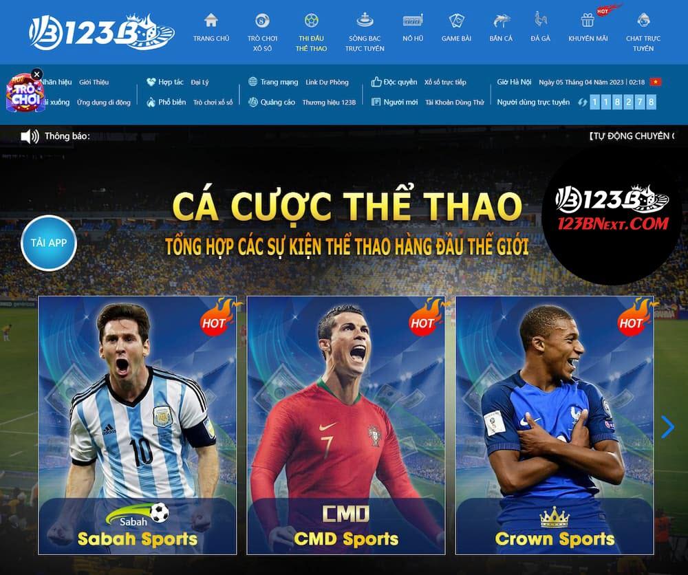 Khám phá cách chơi tiến lên hấp dẫn trên Zing Me cùng cộng đồng game thủ