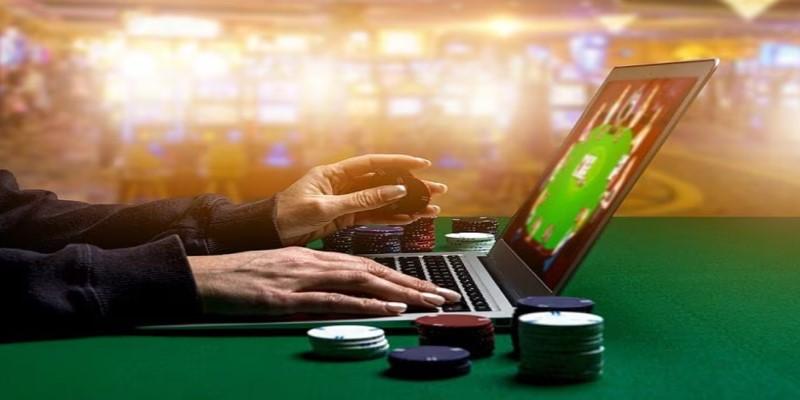 Bật mí bí quyết hack tiền game ica mới nhất năm 2024 giúp bạn thắng lớn