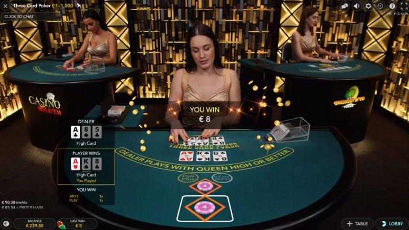 Tải buckshot roulette miễn phí ngay hôm nay và trải nghiệm buckshot roulette độc đáo
