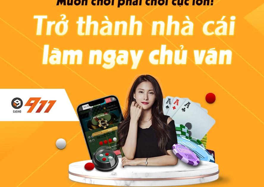 Những tin tức nóng hổi từ báo bóng đa cập nhật từng phút