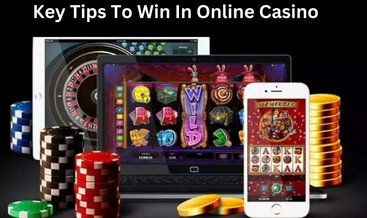 Khám phá cách chơi phỏm online và những bí quyết chiến thắng phỏm online dễ dàng