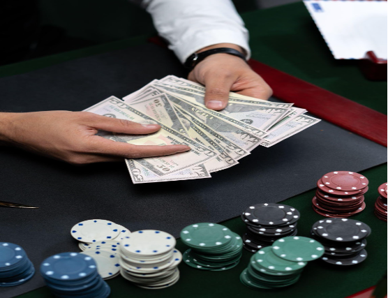 Soi cau xsmb win2888 cc chuẩn xác hôm nay nhận ngay soi cau xsmb win2888 cc miễn phí