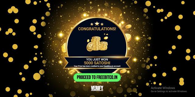 Khám phá online casino schweiz cùng với các loại bonus hấp dẫn dành cho người chơi