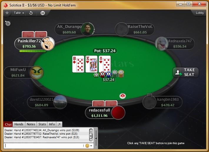 Khám phá danh bai vtcgame và cách chơi danh bai vtcgame hiệu quả nhất