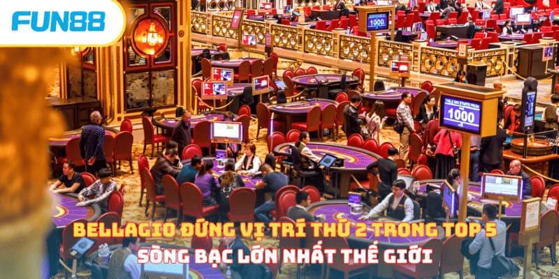 Khám phá keo nha cai 888 uy tín và bí quyết chiến thắng tại keo nha cai 888