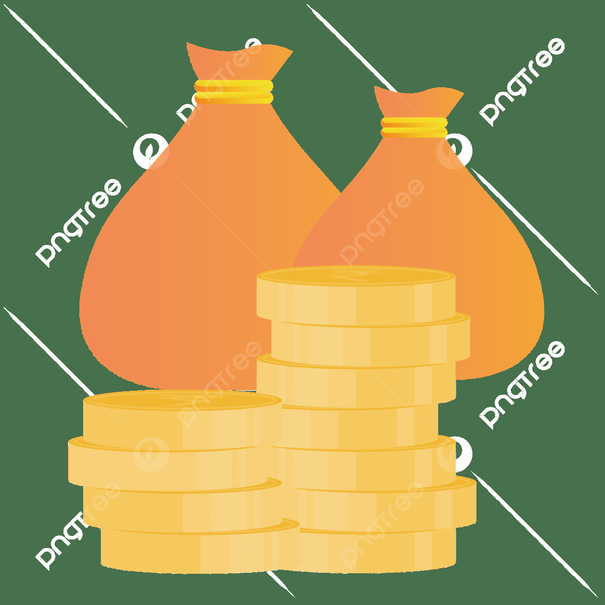 Khám phá hippodrome casino online với trải nghiệm hippodrome casino online uy tín và hấp dẫn