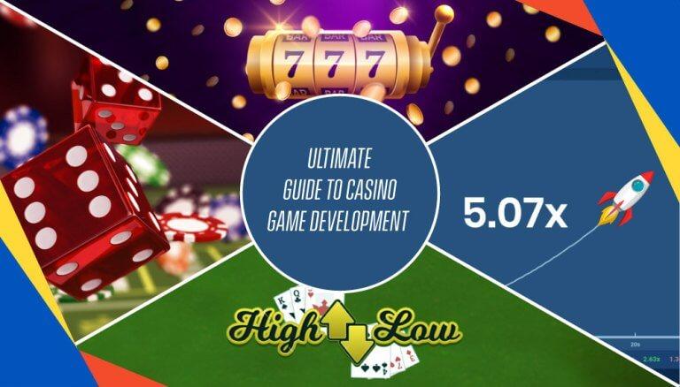 Cập nhật kết quả bóng đá vòng loại châu Âu mới nhất hôm nay