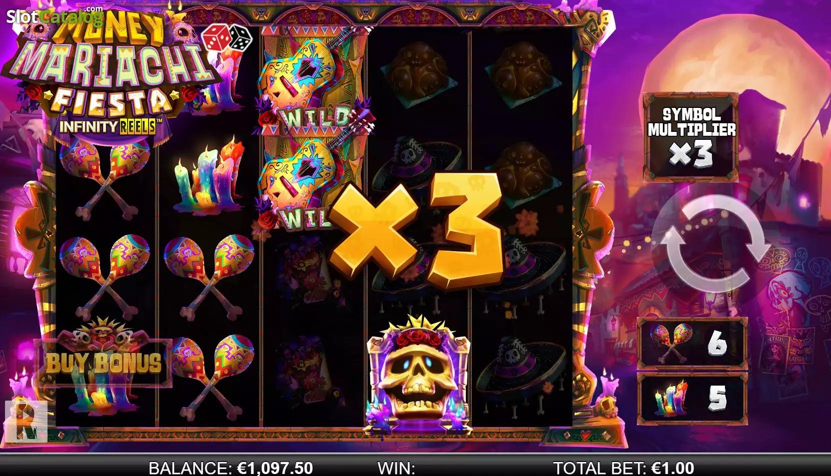 Khám phá những ưu điểm nổi bật của nhà cái Lucky88 dành cho người chơi Việt Nam