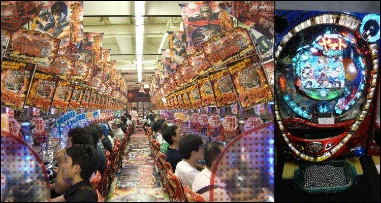 Cách purchase online casino an toàn và hiệu quả cho người mới bắt đầu