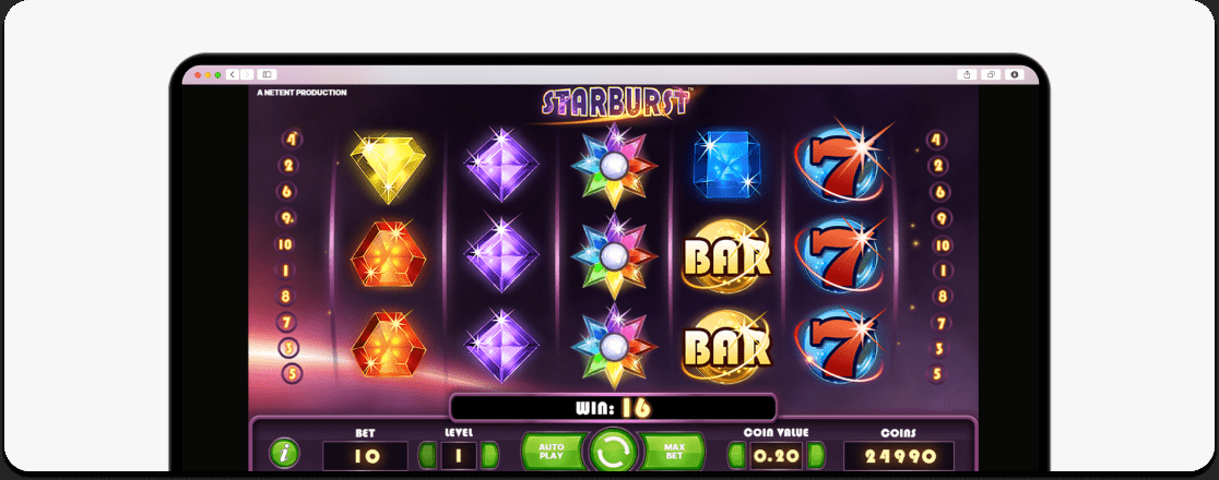 Khám phá sunwin và trải nghiệm game đánh bài online hấp dẫn tại sunwin