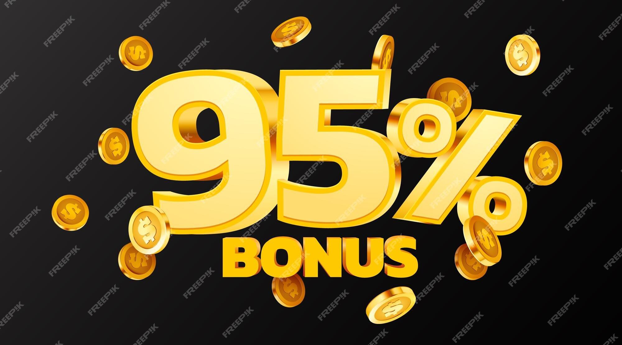 Hướng dẫn nạp thẻ FO4 nhanh chóng và an toàn cho game thủ