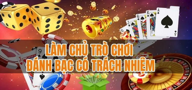 Tải game go88 nhanh chóng nhận hỗ trợ từ đội ngũ support chuyên nghiệp