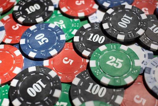 Khám phá trải nghiệm online casino Greece với nhiều trò chơi hấp dẫn và ưu đãi đặc biệt