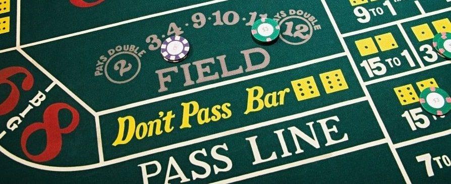 Khám phá top những game không cần mạng hấp dẫn cho mọi lứa tuổi trải nghiệm những game không cần mạng mới nhất 2024