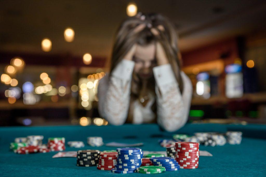 Khám phá slot king club giải trí hấp dẫn cùng slot king club uy tín dành cho mọi người
