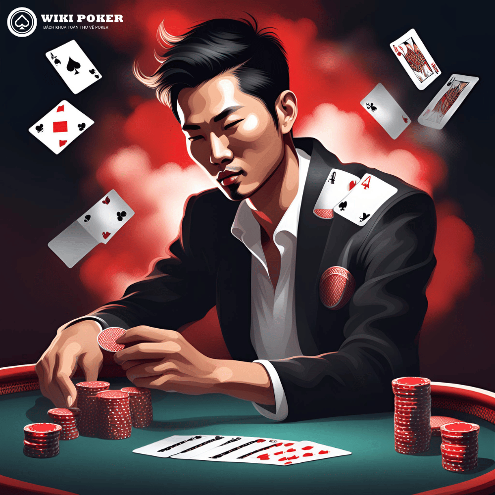 Khám phá game d và trải nghiệm game d hấp dẫn nhất hiện nay