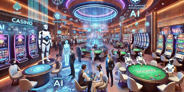 Online Casino Mit Bonus Nổi Bật 2024 Ưu Đãi Đăng Ký Dành Cho Người Mới