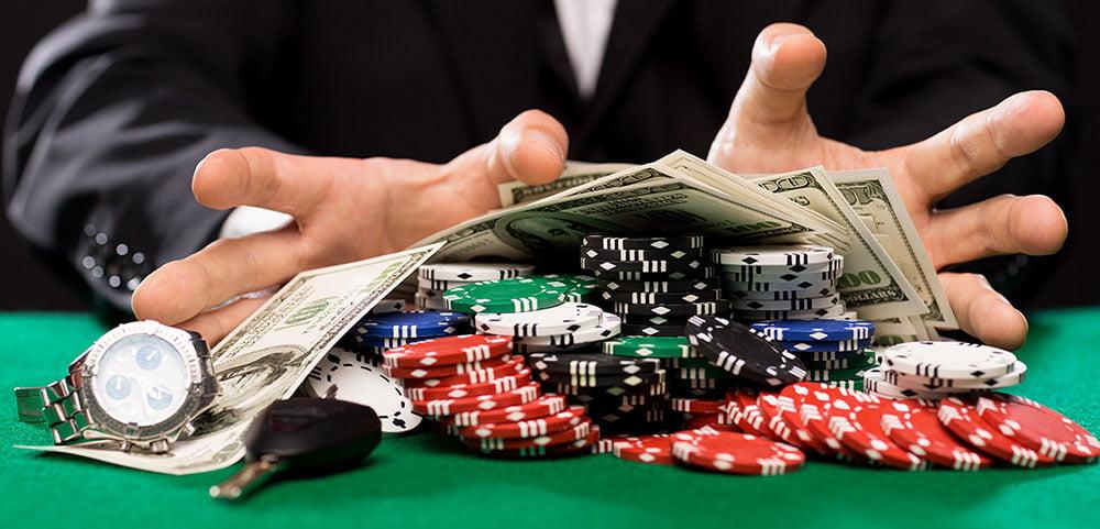 Khám phá y8 game miễn phí và tận hưởng trải nghiệm y8 game miễn phí hấp dẫn nhất