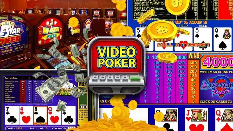 Khám phá game dao vang 1 nguoi độc đáo và mẹo chinh phục game dao vang 1 nguoi