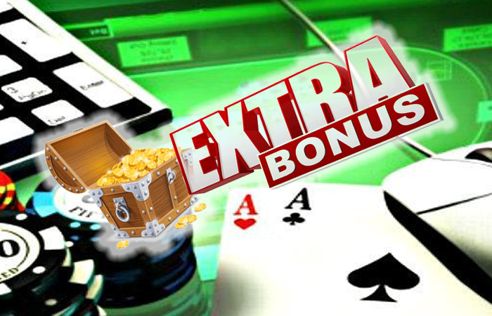 Khám phá cách chơi game tiến lên online và mẹo thắng lớn khi tham gia game tiến lên online