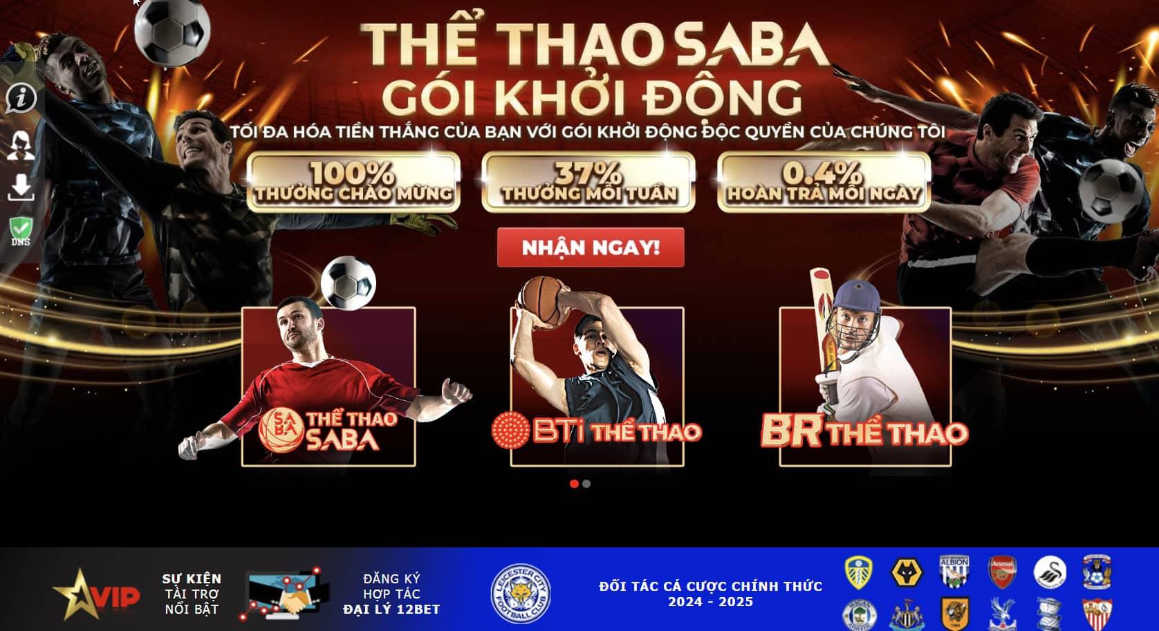 Khám phá ngân hàng mb gần nhất cùng các dịch vụ tại ngân hàng mb gần nhất