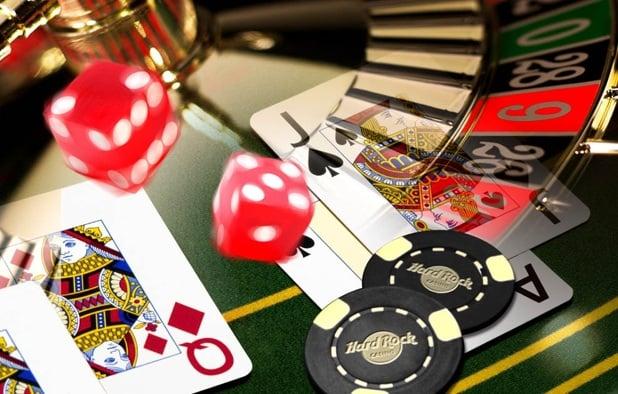 Khám phá thế giới poki game 2 cùng hàng trăm trò chơi poki game 2 hấp dẫn