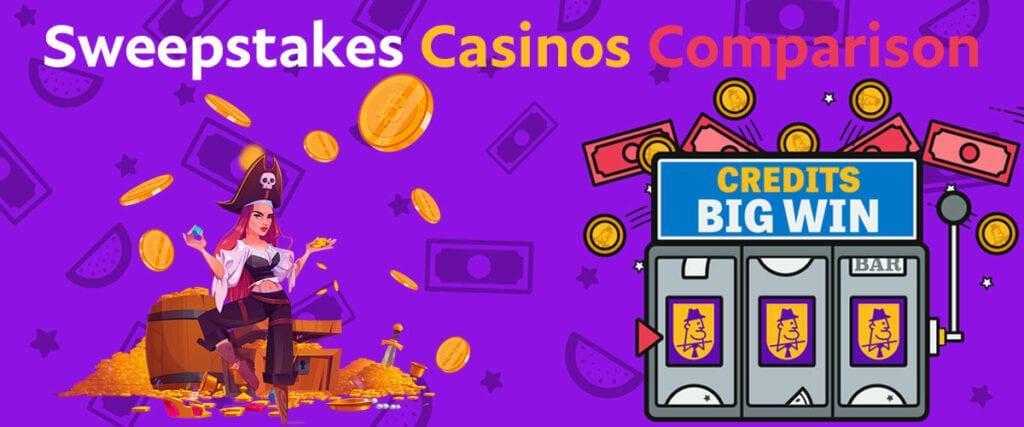 Khám phá tất cả game miễn phí hấp dẫn nhất hiện nay dành cho bạn