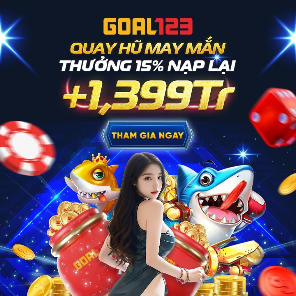 Khám phá keonhacai bet88 uy tín keonhacai bet88 dẫn đầu thị trường cá cược