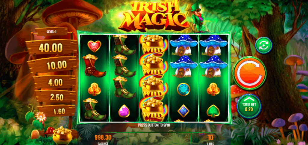 Khám phá cách chơi game cờ tỷ phú online và mẹo chiến thắng trong game cờ tỷ phú online