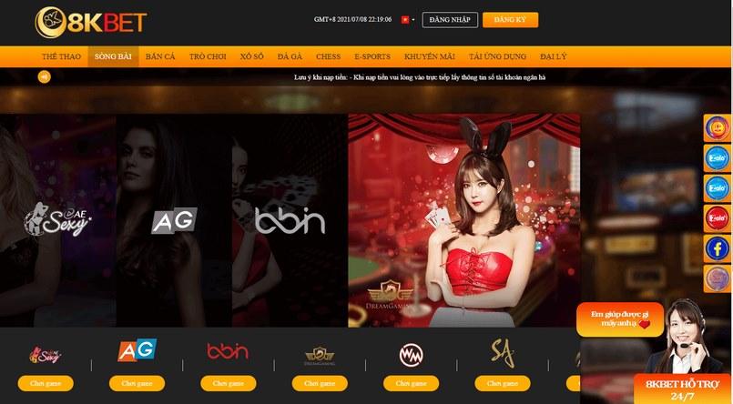 Bật mí bí quyết hack tiền game ica mới nhất năm 2024 giúp bạn thắng lớn