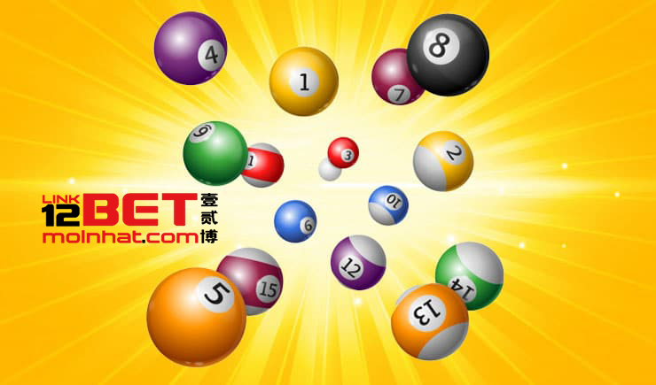 Khám phá cách chơi hiệu quả tại betfair exchange để tăng cơ hội chiến thắng
