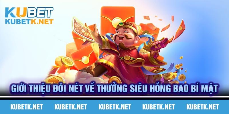 Tải nhanh 1m88.vin download apk trải nghiệm cá cược hấp dẫn trên điện thoại