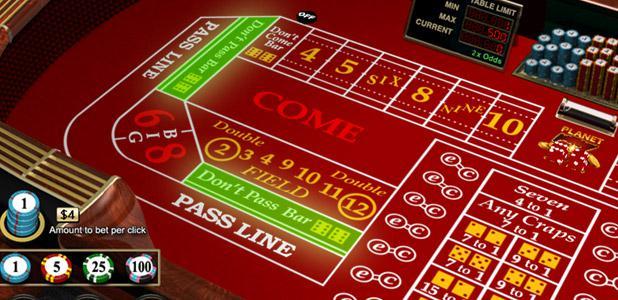 Khám phá cách chơi game cờ tỷ phú online và mẹo chiến thắng trong game cờ tỷ phú online