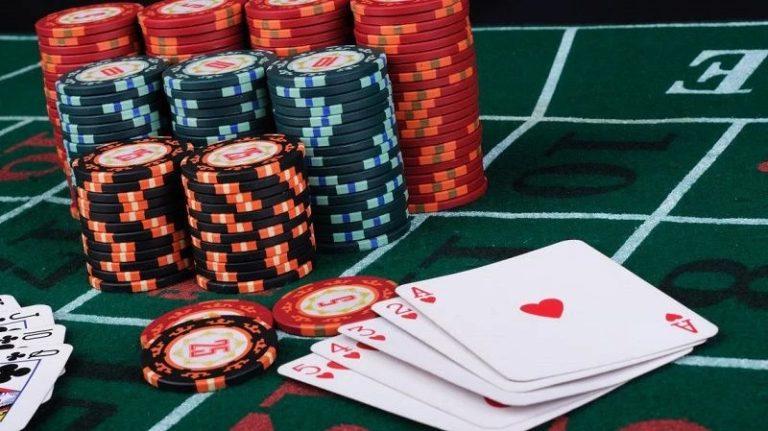 Khám phá game khuyến mãi hấp dẫn với nhiều phần thưởng và ưu đãi game khuyến mãi đặc biệt