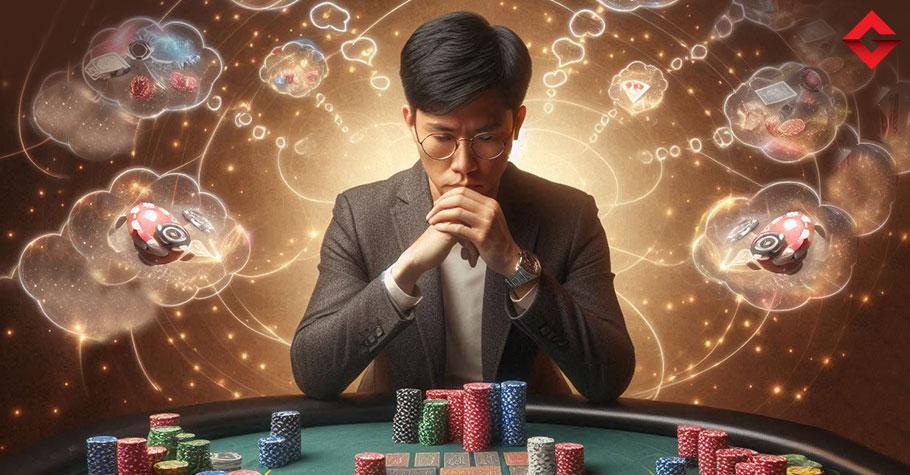 Top các trang game bài đổi thẻ uy tín nhất hiện nay Game bài đổi thẻ uy tín nhất năm 2024