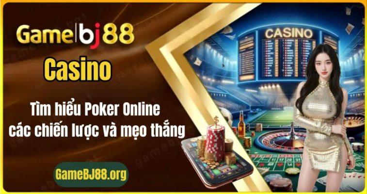 Tìm hiểu về bo xay dung và các ứng dụng nổi bật hiện nay