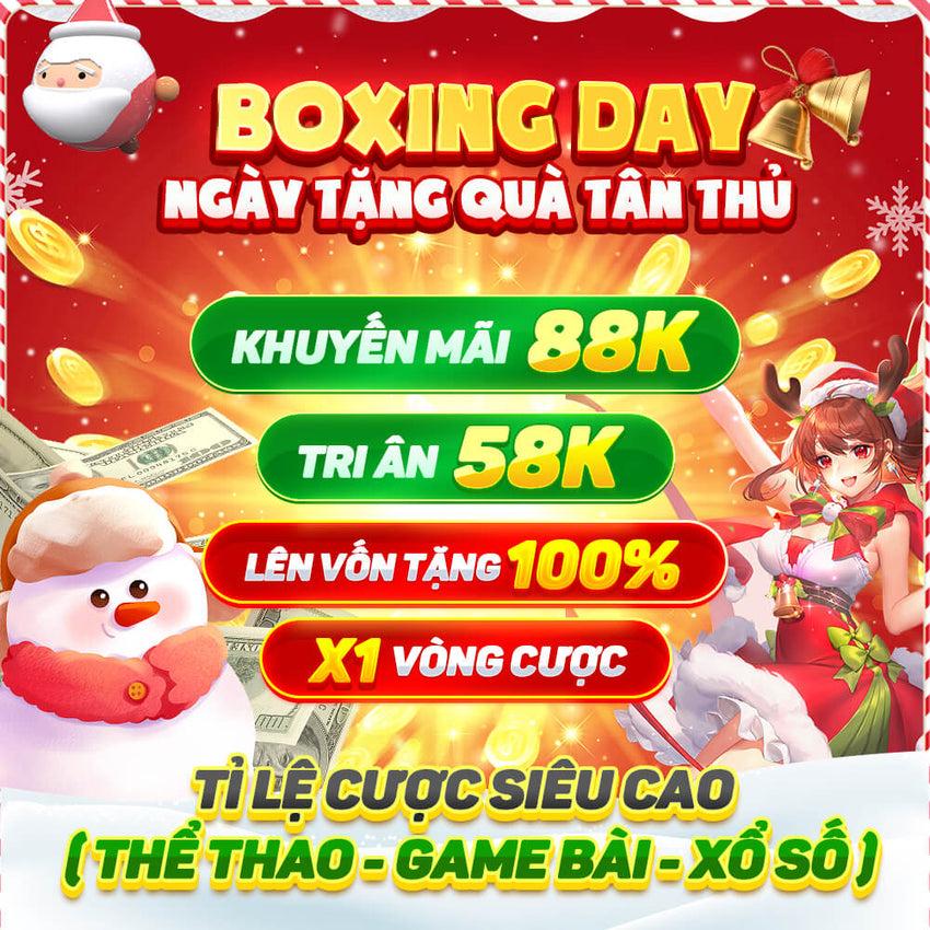 Bí quyết du doan bong da toi nay cho người mới bắt đầu