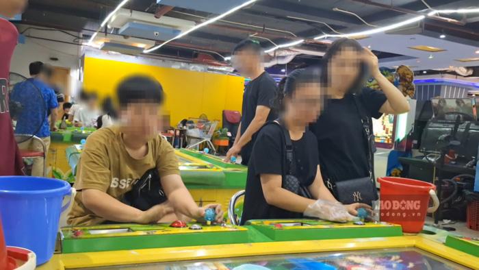 Khám phá God Of Martial nhà cái uy tín cho người yêu thích cá cược trực tuyến
