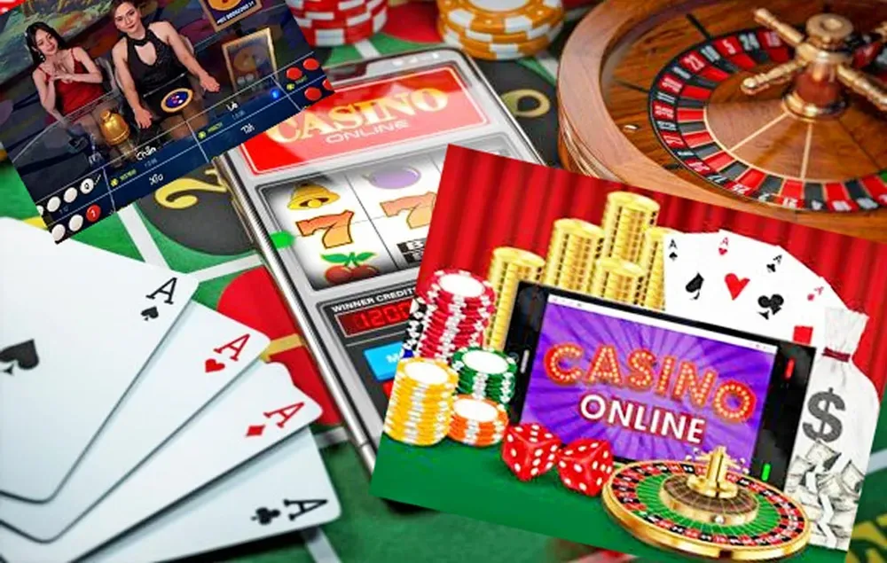 Khám phá tỷ lệ kèo nhà cái 5 euro mới nhất và mẹo soi kèo hiệu quả từ chuyên gia