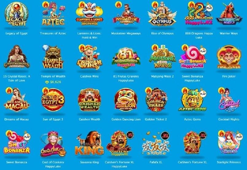 Hướng dẫn tải liên quân trung quốc apk nhanh chóng và an toàn cho điện thoại
