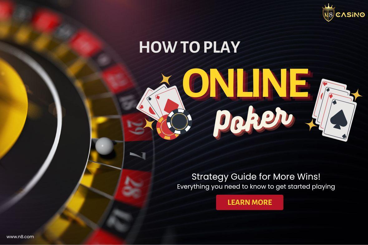Khám phá trải nghiệm chơi Starspins Slots cùng cơ hội trúng thưởng hấp dẫn