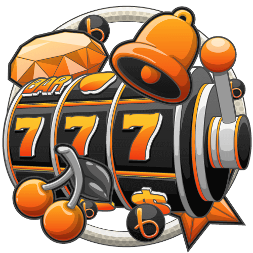 Khám phá 999 casino online uy tín với nhiều ưu đãi hấp dẫn năm 2024