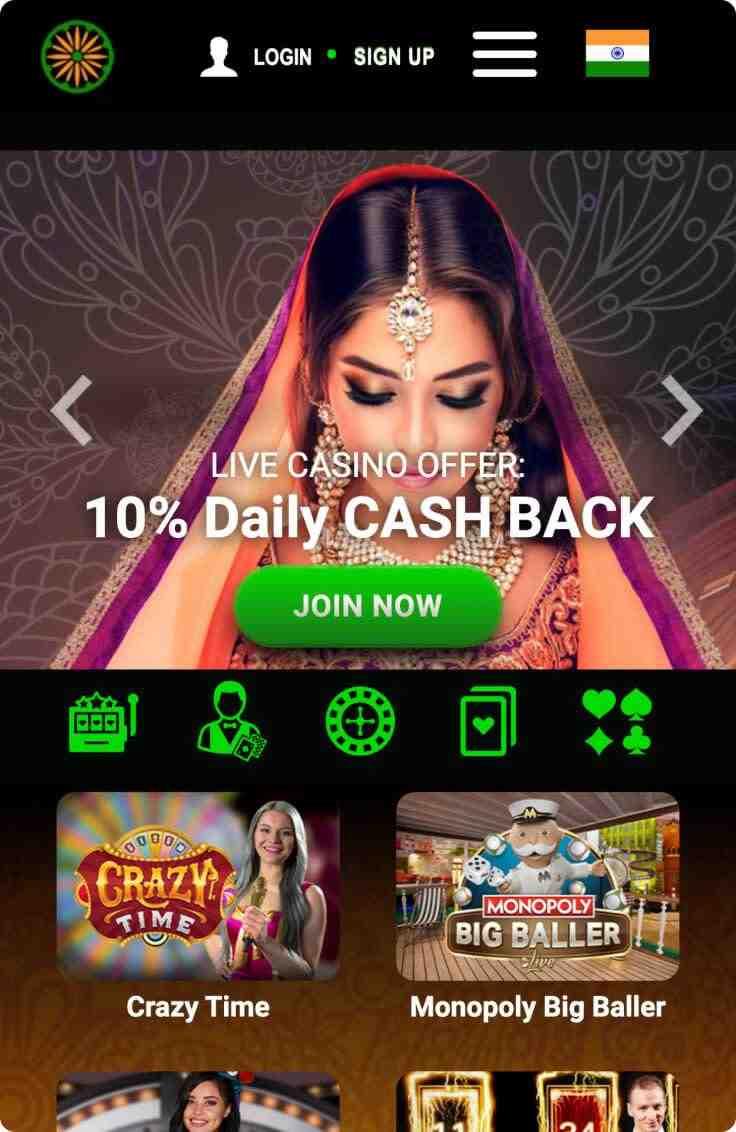 Khám phá cơ hội trúng lớn tại sun casino online cùng trải nghiệm chơi sun casino online hấp dẫn