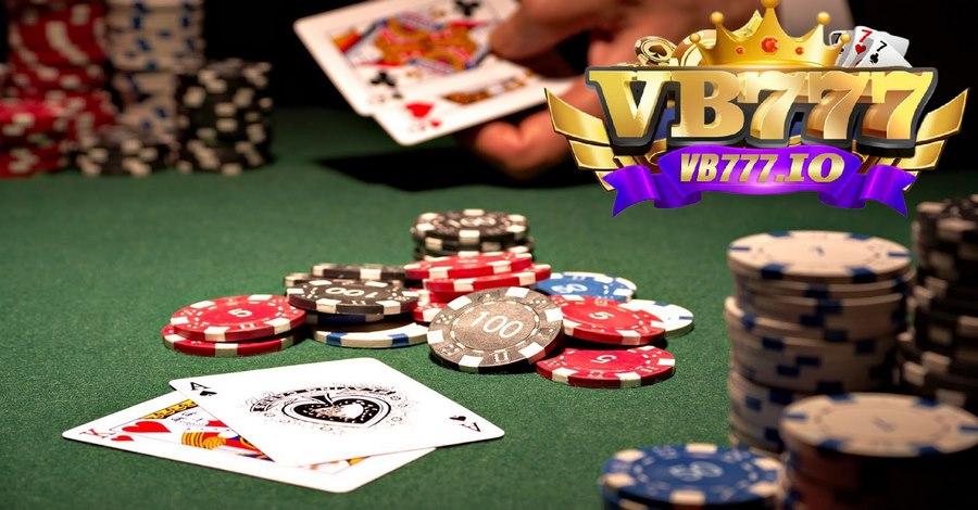 Khám phá trải nghiệm giải trí đỉnh cao cùng b52 win ngay hôm nay