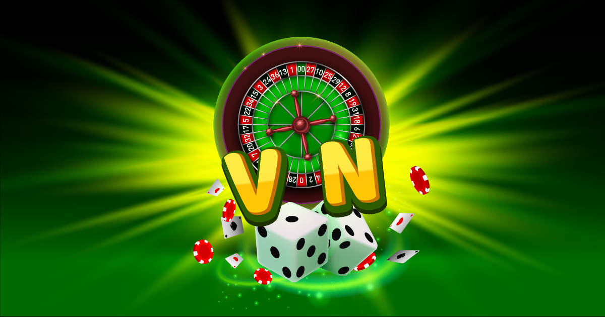 Khám phá Poker Việt Nam Cơ hội thắng lớn cùng Poker Việt Nam