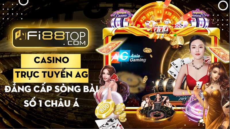 Khám phá number 1 to 3 và các bí quyết chiến thắng hấp dẫn nhất