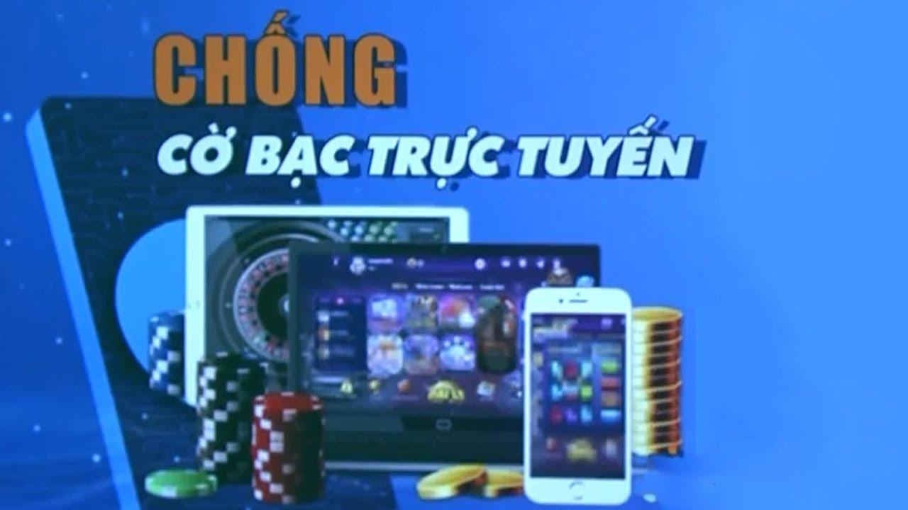 Khám phá trải nghiệm thú vị cùng Diamond Mines – Sân chơi hấp dẫn dành cho người yêu game