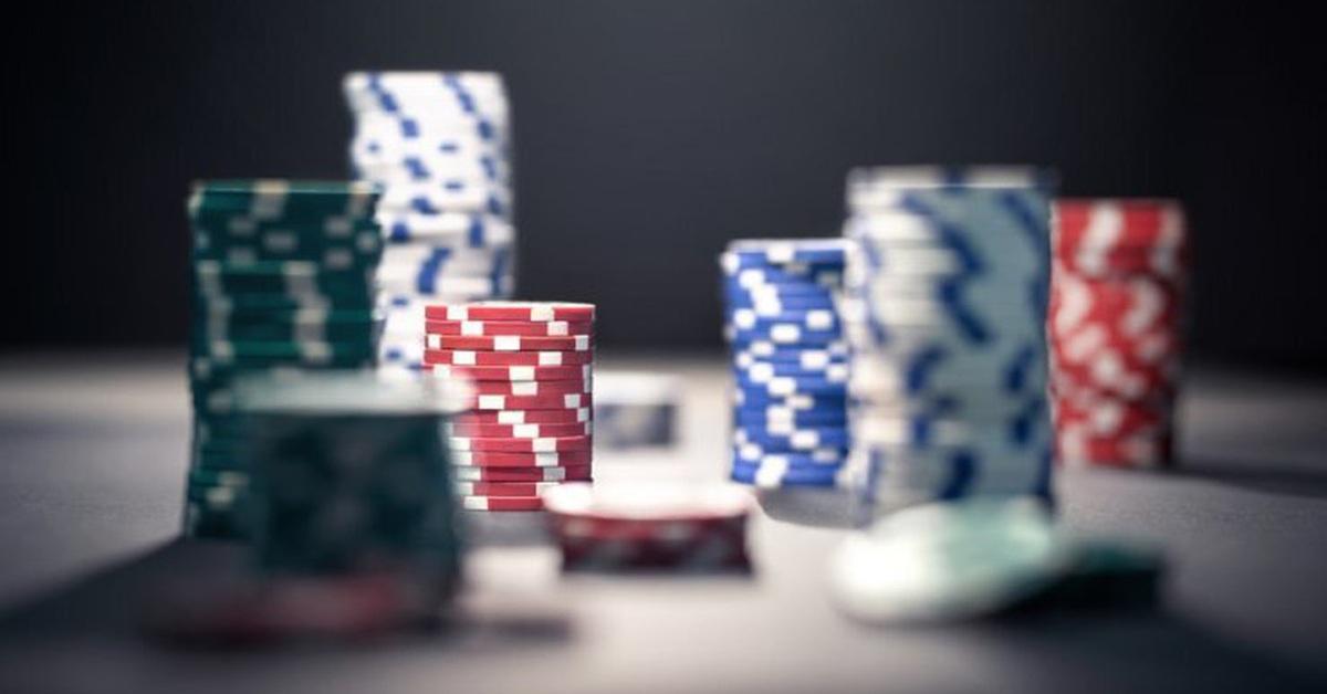 Khám phá các bí quyết chơi game ma để chiến thắng mọi thử thách